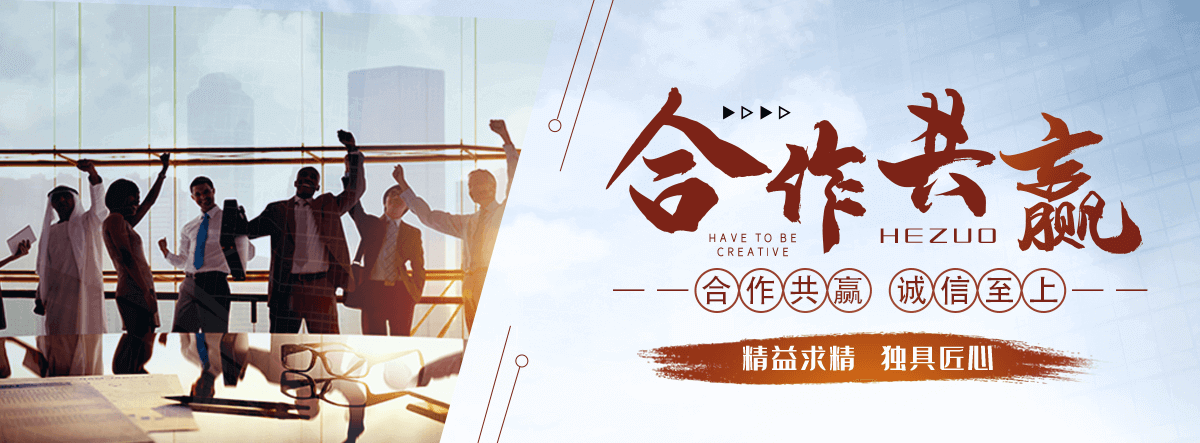 长治专业的租赁发电机出租企业,正规的电缆出租出售工厂